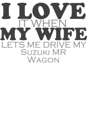 https://s3.us-west-1.wasabisys.com/ecart-content/cargeektees.com/overlays/932/373/9323735.png img