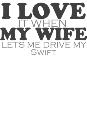 https://s3.us-west-1.wasabisys.com/ecart-content/cargeektees.com/overlays/932/374/9323749.png img