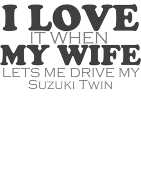 https://s3.us-west-1.wasabisys.com/ecart-content/cargeektees.com/overlays/932/375/9323756.png img