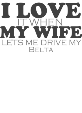https://s3.us-west-1.wasabisys.com/ecart-content/cargeektees.com/overlays/932/389/9323896.png img