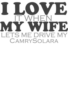 https://s3.us-west-1.wasabisys.com/ecart-content/cargeektees.com/overlays/932/392/9323925.png img