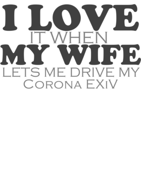 https://s3.us-west-1.wasabisys.com/ecart-content/cargeektees.com/overlays/932/398/9323988.png img