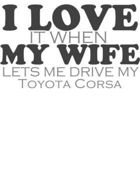 https://s3.us-west-1.wasabisys.com/ecart-content/cargeektees.com/overlays/932/399/9323996.png img