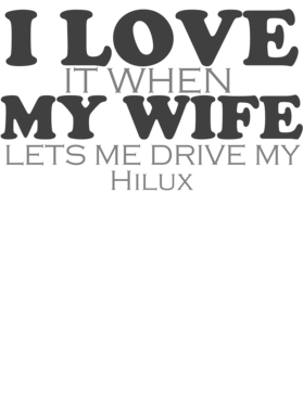 https://s3.us-west-1.wasabisys.com/ecart-content/cargeektees.com/overlays/932/409/9324093.png img