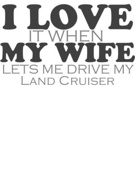 https://s3.us-west-1.wasabisys.com/ecart-content/cargeektees.com/overlays/932/414/9324142.png img