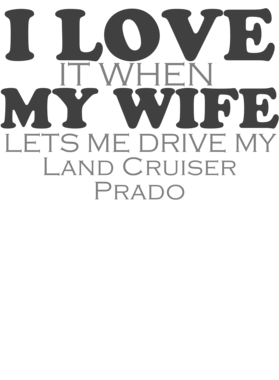 https://s3.us-west-1.wasabisys.com/ecart-content/cargeektees.com/overlays/932/414/9324145.png img