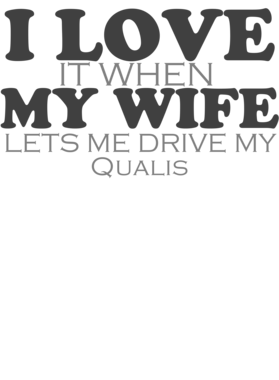 https://s3.us-west-1.wasabisys.com/ecart-content/cargeektees.com/overlays/932/427/9324271.png img