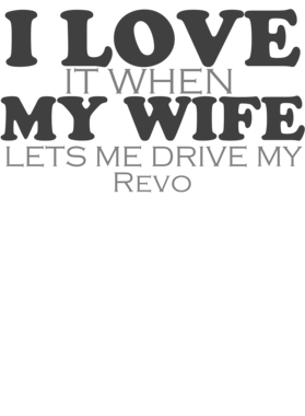 https://s3.us-west-1.wasabisys.com/ecart-content/cargeektees.com/overlays/932/429/9324293.png img