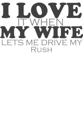 https://s3.us-west-1.wasabisys.com/ecart-content/cargeektees.com/overlays/932/431/9324314.png img