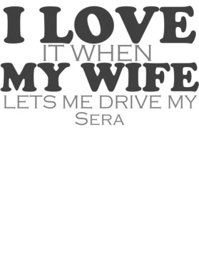 https://s3.us-west-1.wasabisys.com/ecart-content/cargeektees.com/overlays/932/433/9324338.png img