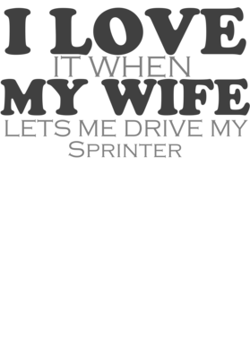https://s3.us-west-1.wasabisys.com/ecart-content/cargeektees.com/overlays/932/438/9324387.png img