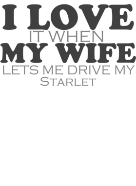 https://s3.us-west-1.wasabisys.com/ecart-content/cargeektees.com/overlays/932/439/9324397.png img