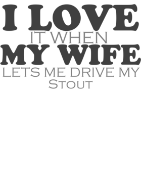 https://s3.us-west-1.wasabisys.com/ecart-content/cargeektees.com/overlays/932/440/9324402.png img