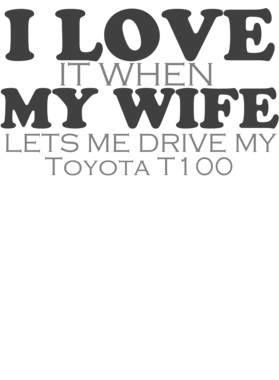 https://s3.us-west-1.wasabisys.com/ecart-content/cargeektees.com/overlays/932/441/9324418.png img