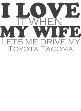 https://s3.us-west-1.wasabisys.com/ecart-content/cargeektees.com/overlays/932/442/9324425.png img