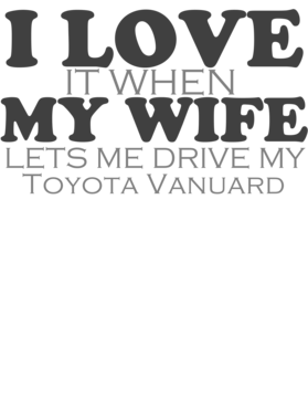 https://s3.us-west-1.wasabisys.com/ecart-content/cargeektees.com/overlays/932/446/9324463.png img