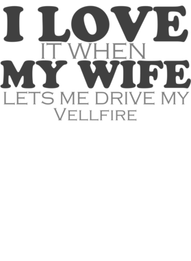 https://s3.us-west-1.wasabisys.com/ecart-content/cargeektees.com/overlays/932/446/9324467.png img