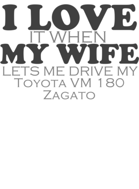 https://s3.us-west-1.wasabisys.com/ecart-content/cargeektees.com/overlays/932/450/9324504.png img