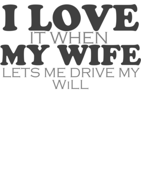 https://s3.us-west-1.wasabisys.com/ecart-content/cargeektees.com/overlays/932/451/9324514.png img
