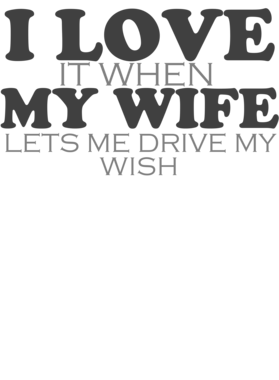 https://s3.us-west-1.wasabisys.com/ecart-content/cargeektees.com/overlays/932/452/9324521.png img