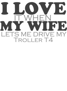 https://s3.us-west-1.wasabisys.com/ecart-content/cargeektees.com/overlays/932/476/9324767.png img