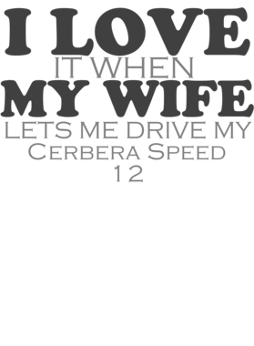 https://s3.us-west-1.wasabisys.com/ecart-content/cargeektees.com/overlays/932/477/9324774.png img