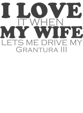 https://s3.us-west-1.wasabisys.com/ecart-content/cargeektees.com/overlays/932/479/9324795.png img