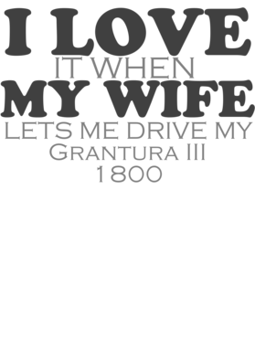 https://s3.us-west-1.wasabisys.com/ecart-content/cargeektees.com/overlays/932/479/9324799.png img