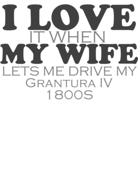 https://s3.us-west-1.wasabisys.com/ecart-content/cargeektees.com/overlays/932/480/9324802.png img