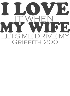 https://s3.us-west-1.wasabisys.com/ecart-content/cargeektees.com/overlays/932/480/9324809.png img