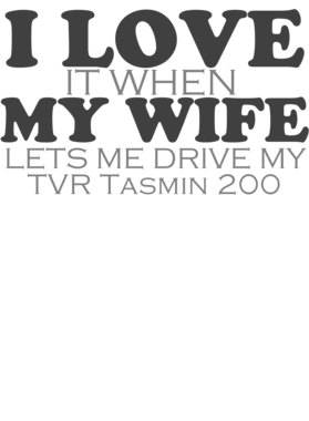 https://s3.us-west-1.wasabisys.com/ecart-content/cargeektees.com/overlays/932/483/9324834.png img