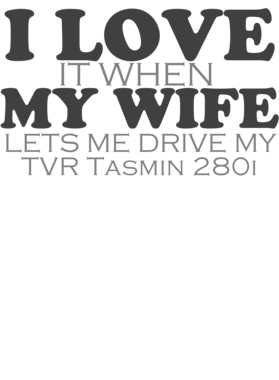 https://s3.us-west-1.wasabisys.com/ecart-content/cargeektees.com/overlays/932/483/9324837.png img