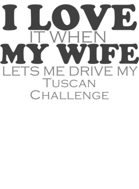 https://s3.us-west-1.wasabisys.com/ecart-content/cargeektees.com/overlays/932/484/9324848.png img