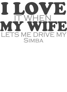 https://s3.us-west-1.wasabisys.com/ecart-content/cargeektees.com/overlays/932/491/9324919.png img