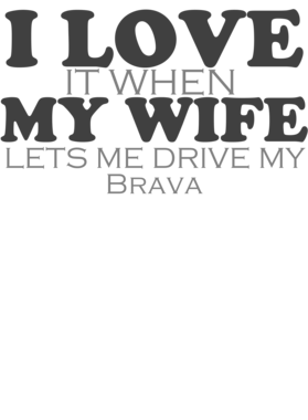 https://s3.us-west-1.wasabisys.com/ecart-content/cargeektees.com/overlays/932/494/9324948.png img
