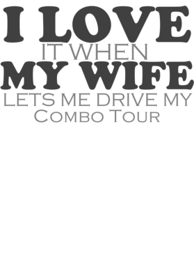 https://s3.us-west-1.wasabisys.com/ecart-content/cargeektees.com/overlays/932/497/9324976.png img