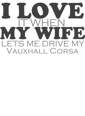 https://s3.us-west-1.wasabisys.com/ecart-content/cargeektees.com/overlays/932/498/9324980.png img