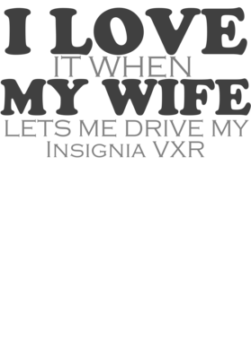 https://s3.us-west-1.wasabisys.com/ecart-content/cargeektees.com/overlays/932/501/9325010.png img