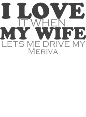 https://s3.us-west-1.wasabisys.com/ecart-content/cargeektees.com/overlays/932/501/9325017.png img