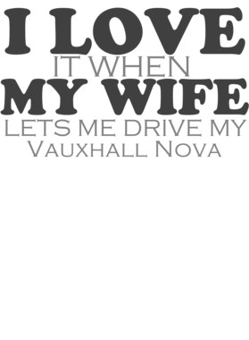 https://s3.us-west-1.wasabisys.com/ecart-content/cargeektees.com/overlays/932/503/9325036.png img