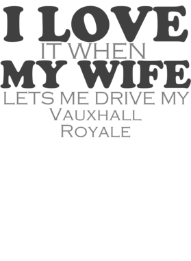https://s3.us-west-1.wasabisys.com/ecart-content/cargeektees.com/overlays/932/504/9325043.png img