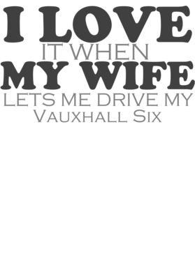 https://s3.us-west-1.wasabisys.com/ecart-content/cargeektees.com/overlays/932/506/9325063.png img