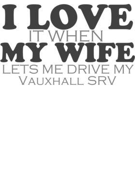 https://s3.us-west-1.wasabisys.com/ecart-content/cargeektees.com/overlays/932/506/9325066.png img