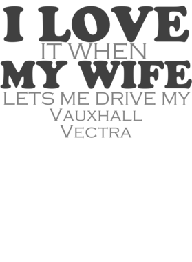 https://s3.us-west-1.wasabisys.com/ecart-content/cargeektees.com/overlays/932/507/9325077.png img