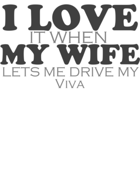 https://s3.us-west-1.wasabisys.com/ecart-content/cargeektees.com/overlays/932/509/9325097.png img