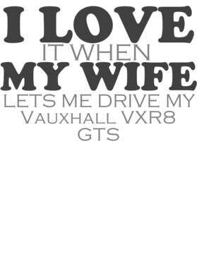 https://s3.us-west-1.wasabisys.com/ecart-content/cargeektees.com/overlays/932/510/9325108.png img