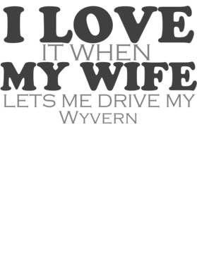 https://s3.us-west-1.wasabisys.com/ecart-content/cargeektees.com/overlays/932/511/9325111.png img
