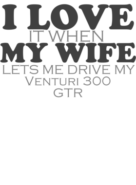 https://s3.us-west-1.wasabisys.com/ecart-content/cargeektees.com/overlays/932/512/9325124.png img