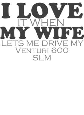https://s3.us-west-1.wasabisys.com/ecart-content/cargeektees.com/overlays/932/515/9325151.png img