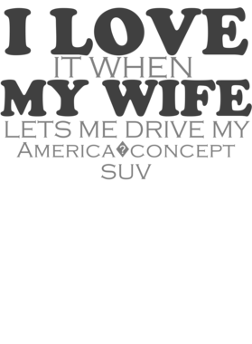 https://s3.us-west-1.wasabisys.com/ecart-content/cargeektees.com/overlays/932/515/9325157.png img